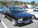 Kadett C Treffen Kaiserslautern 19.04.2009 095